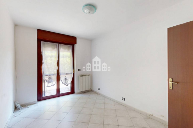Appartamento in vendita a Ivrea