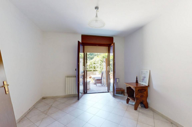 Appartamento in vendita a Ivrea