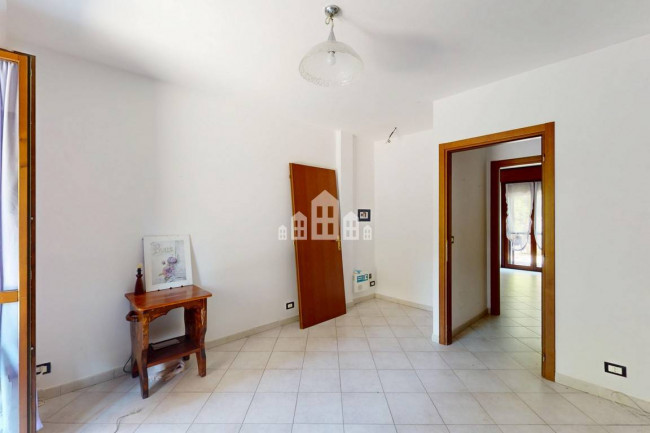Appartamento in vendita a Ivrea