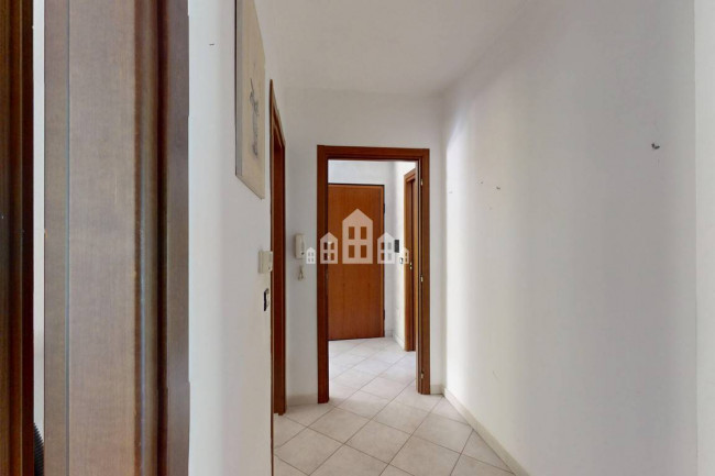 Appartamento in vendita a Ivrea