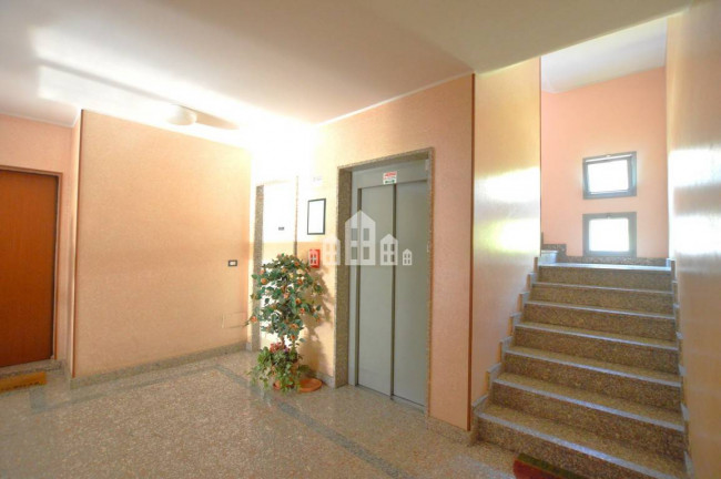 Appartamento in vendita a Ivrea