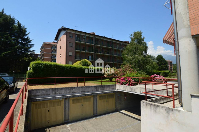 Appartamento in vendita a Ivrea