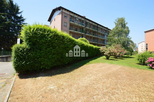 Appartamento in vendita a Ivrea