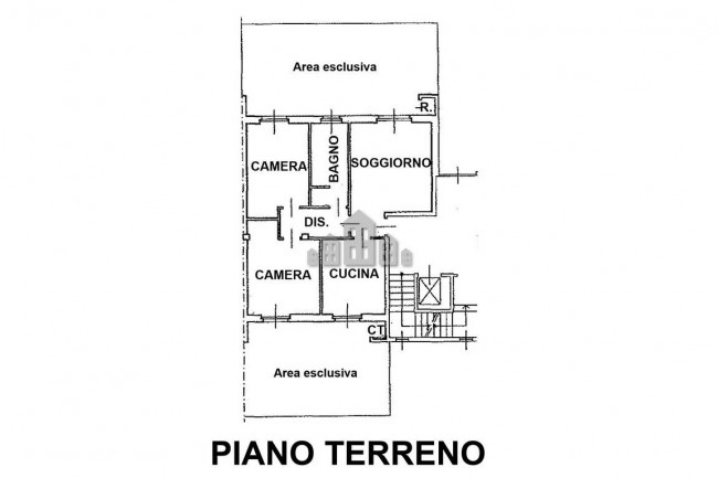 Appartamento in vendita a Ivrea