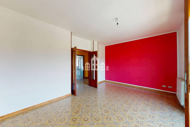 Appartamento in vendita a Strambino