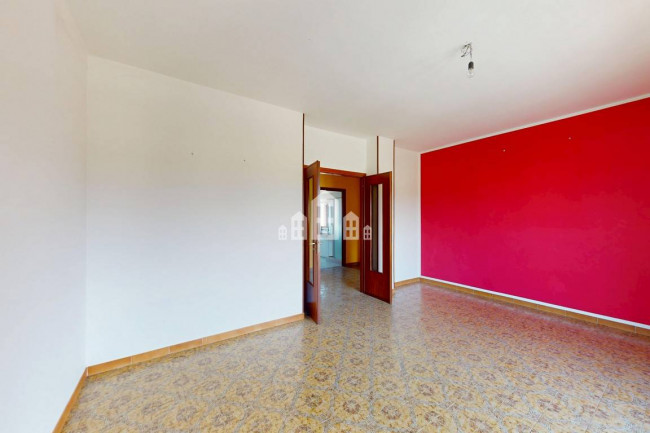 Appartamento in vendita a Strambino