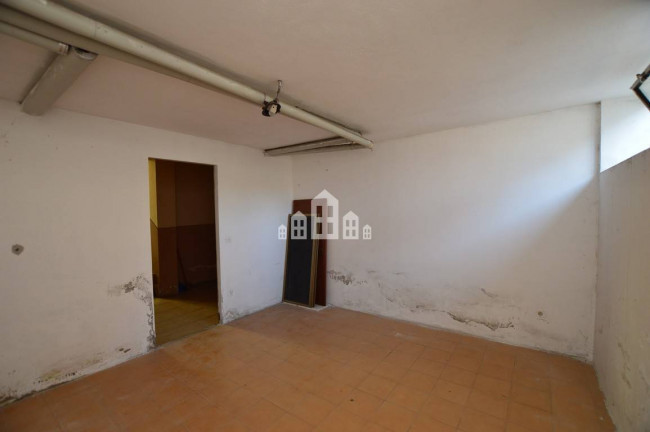Appartamento in vendita a Strambino