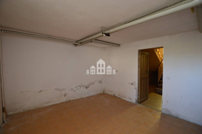 Appartamento in vendita a Strambino