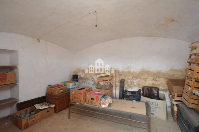 Rustico in vendita a Vidracco