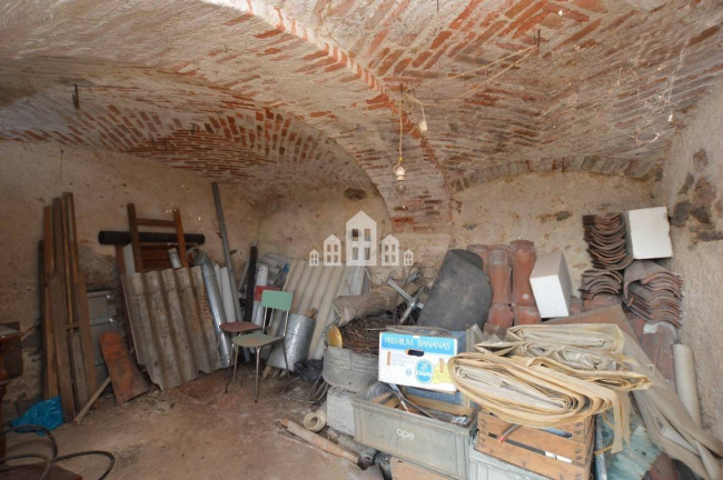 Rustico in vendita a Vidracco