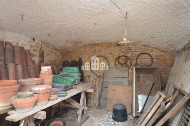 Rustico in vendita a Vidracco
