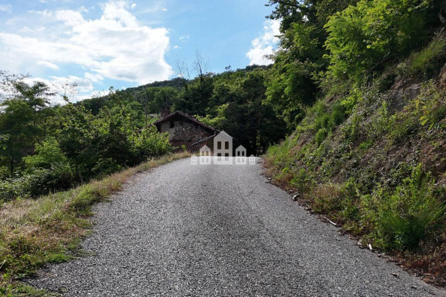 Rustico in vendita a Vidracco