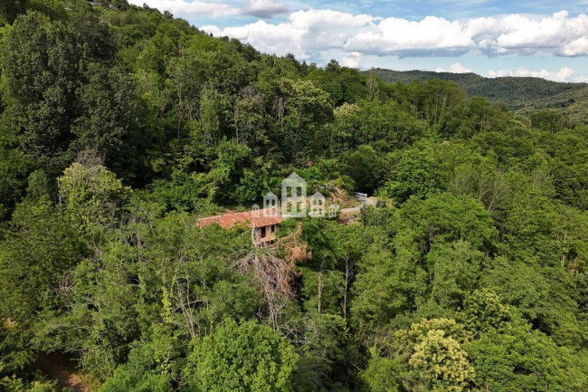 Rustico in vendita a Vidracco