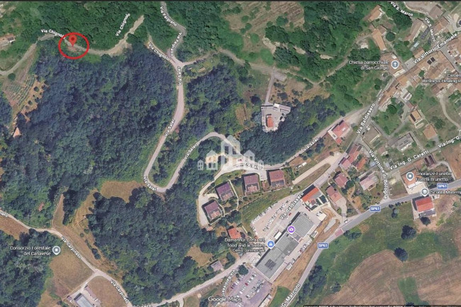 Rustico in vendita a Vidracco