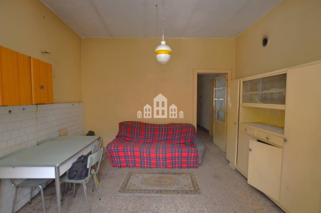 Casa semindipendente in vendita a Pont-Canavese