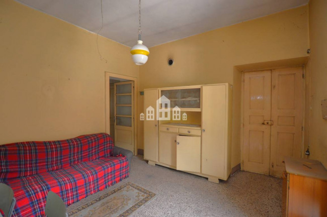 Casa semindipendente in vendita a Pont-Canavese