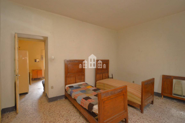 Casa semindipendente in vendita a Pont-Canavese