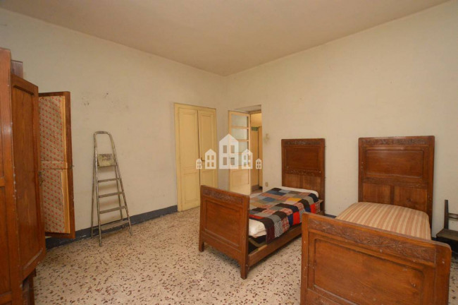 Casa semindipendente in vendita a Pont-Canavese