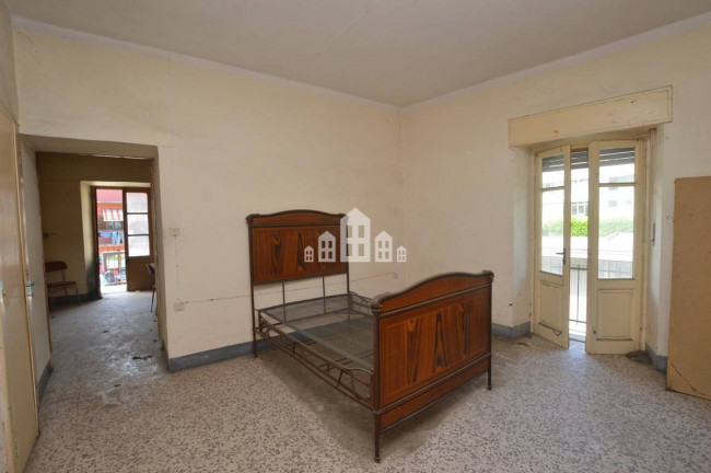 Casa semindipendente in vendita a Pont-Canavese