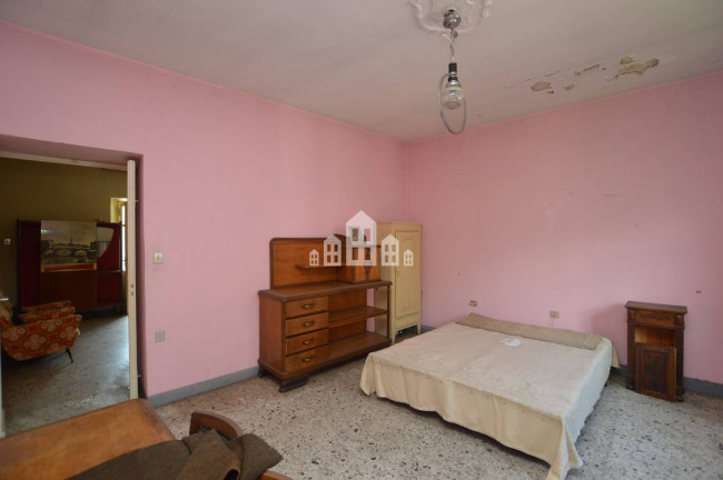 Casa semindipendente in vendita a Pont-Canavese