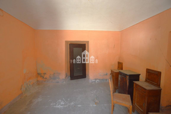 Casa semindipendente in vendita a Pont-Canavese