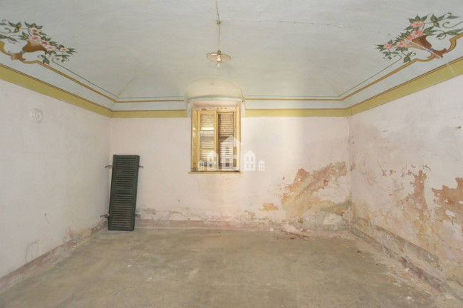 Casa semindipendente in vendita a Pont-Canavese