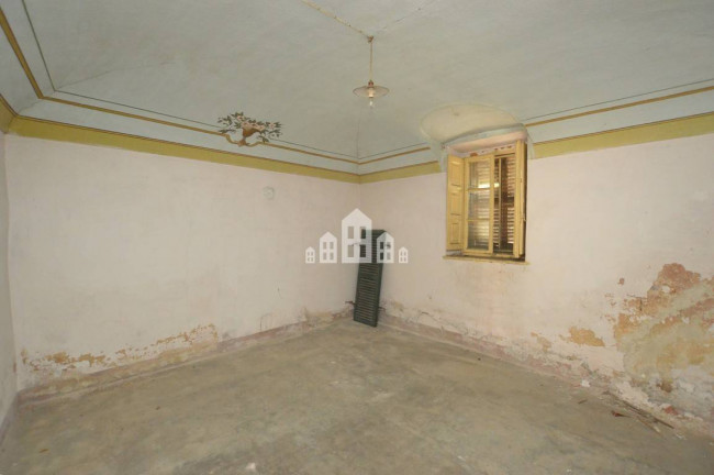 Casa semindipendente in vendita a Pont-Canavese