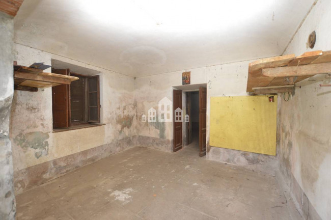 Casa semindipendente in vendita a Pont-Canavese