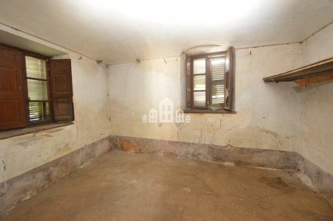 Casa semindipendente in vendita a Pont-Canavese