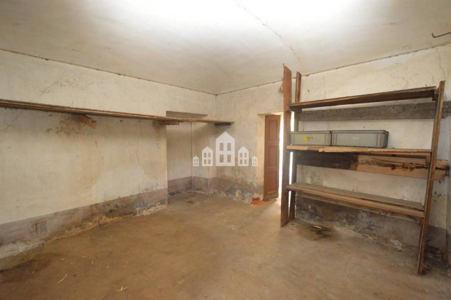 Casa semindipendente in vendita a Pont-Canavese