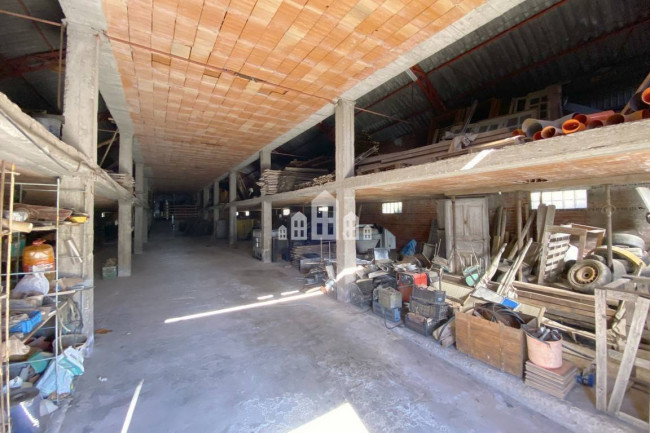 Opificio in vendita a Castellamonte