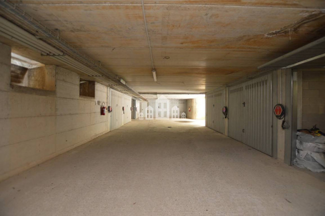 Box o garage in vendita a Vidracco