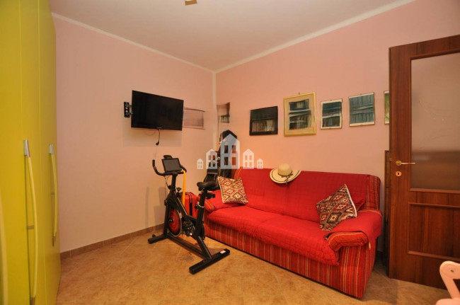 Casa semindipendente in vendita a Castellamonte