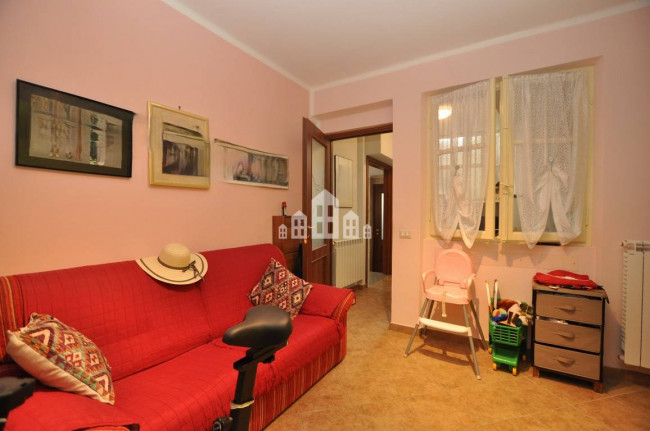 Casa semindipendente in vendita a Castellamonte