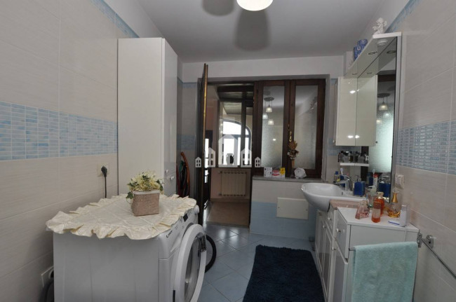 Casa semindipendente in vendita a Castellamonte