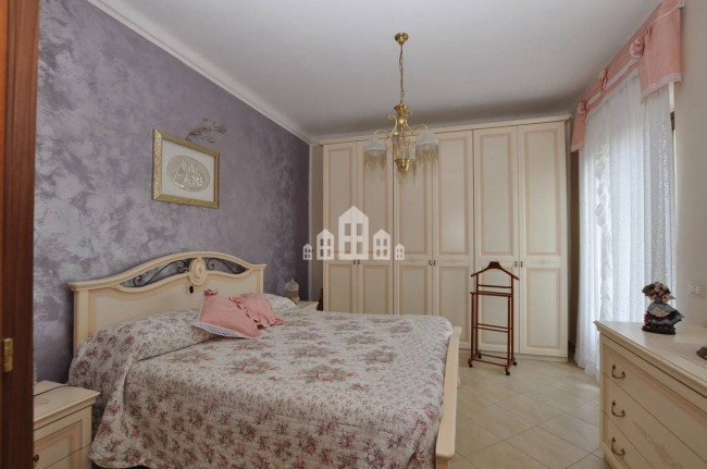 Casa semindipendente in vendita a Castellamonte