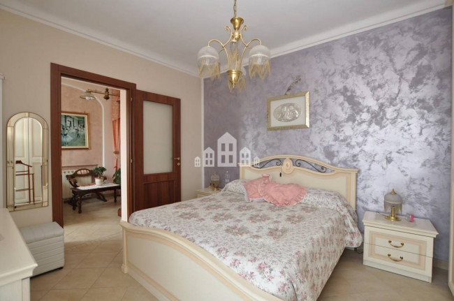 Casa semindipendente in vendita a Castellamonte