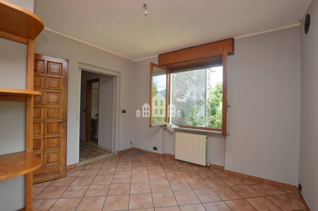 Casa semindipendente in vendita a Cuorgnè