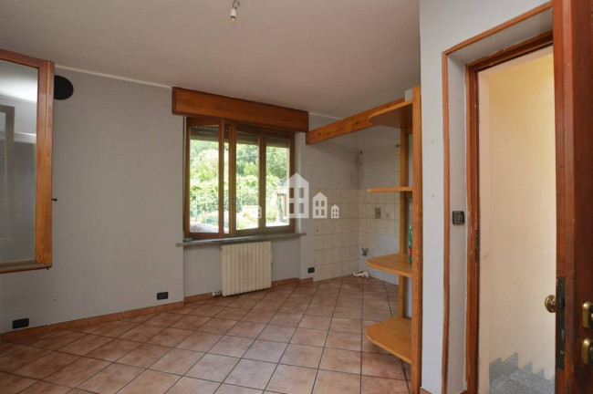 Casa semindipendente in vendita a Cuorgnè