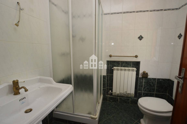 Casa semindipendente in vendita a Cuorgnè