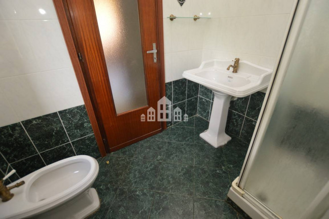 Casa semindipendente in vendita a Cuorgnè