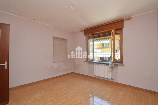 Casa semindipendente in vendita a Cuorgnè