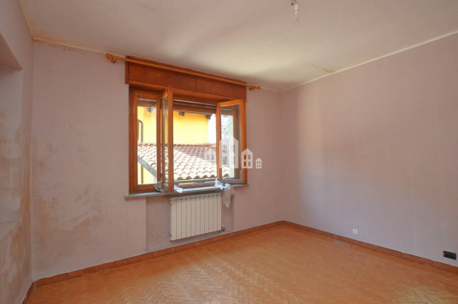 Casa semindipendente in vendita a Cuorgnè