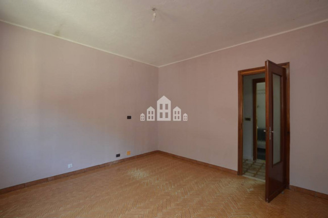 Casa semindipendente in vendita a Cuorgnè