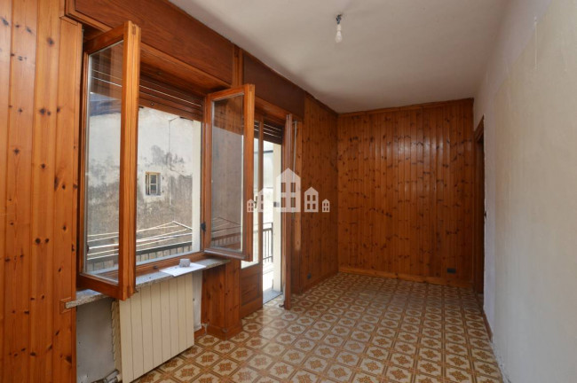 Casa semindipendente in vendita a Cuorgnè