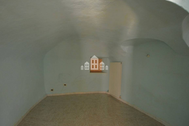 Casa semindipendente in vendita a Cuorgnè