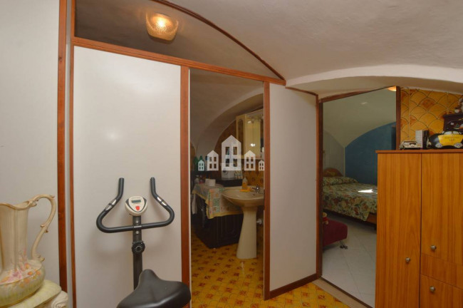 Casa semindipendente in vendita a Valperga