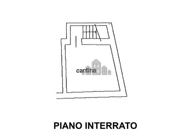 Casa semindipendente in vendita a Valperga