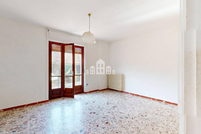 Apartment for sale in San Martino Canavese
