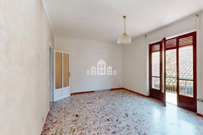 Apartment for sale in San Martino Canavese